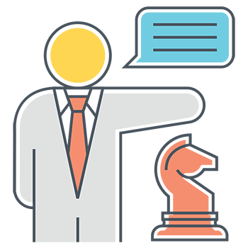 Growth Hacking Danışmanlığı