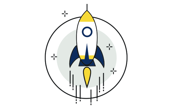 Growth Hacking Danışmanlığı