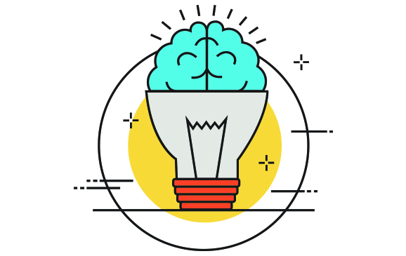 Growth Hacking Danışmanlığı